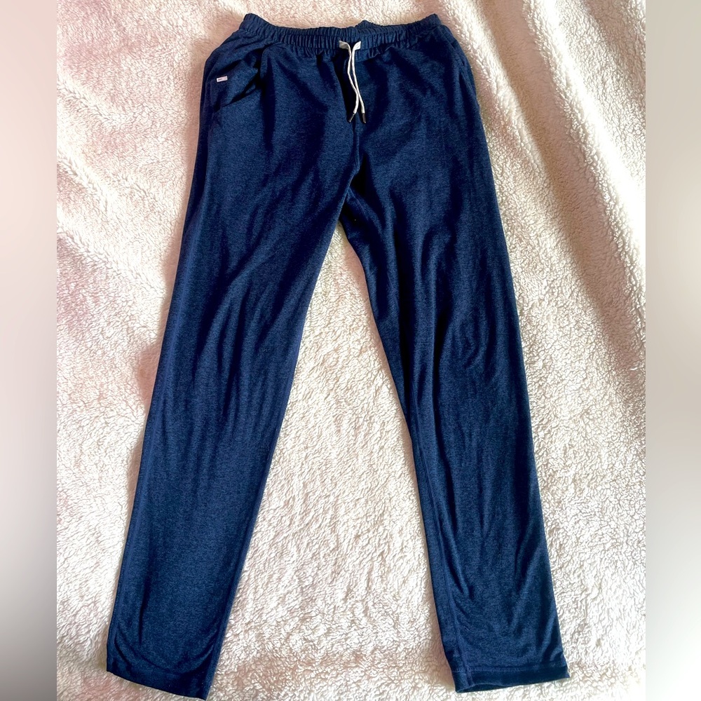 Vuori Ponto Jogger
